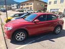 alfa-romeo-stelvio-2-2-turbodiesel-190-cv-at8-q4-b