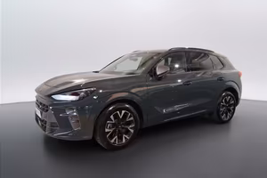 Cupra Terramar 1.5 e-hybrid 204cv dsg