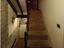Immagine 21