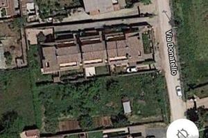 Terreno edificabile Pomezia