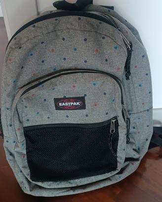 zaino 