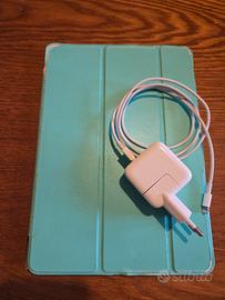 IPAD air 2 wi fi. 64 gb