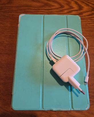 IPAD air 2 wi fi. 64 gb