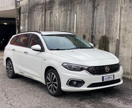 FIAT Tipo 1.6 Mjt S&S SW S-Design