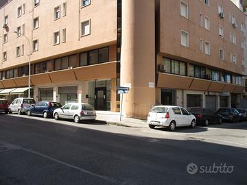 115000 trivano a due passi ospedale