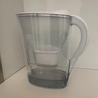 Brita caraffa filtrante