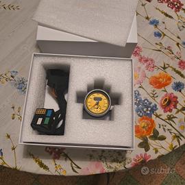 orologio Cayenne 