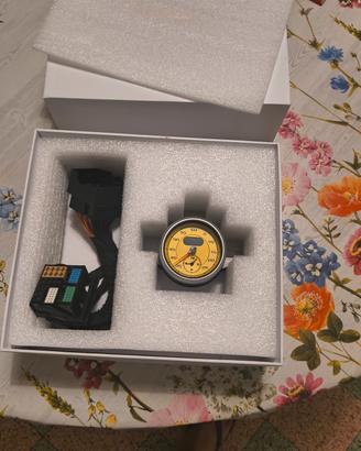 orologio Cayenne 