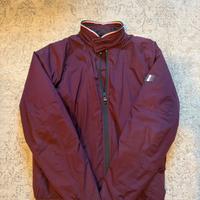 Giacca Tommy Hilfiger