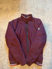 Giacca Tommy Hilfiger