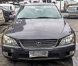 lexus-is200-benz-2-0-114-kw-anno-2000
