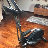 Ellittica Pro-Form