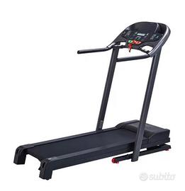 Tapis roulant  DomyosT520B