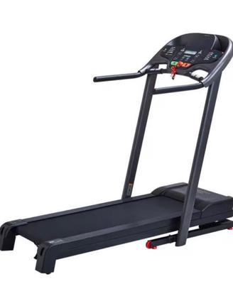 Tapis roulant  DomyosT520B