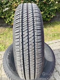 Gomme Bridgestone