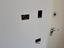 Immagine 24