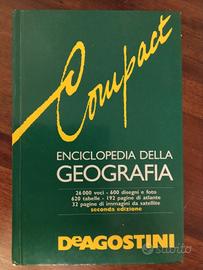 Compact Enciclopedia 