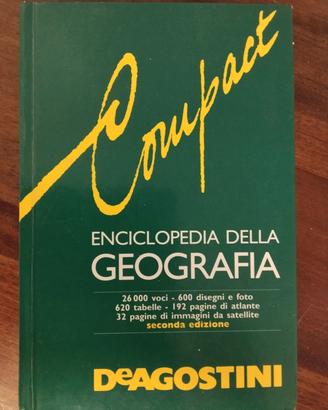 Compact Enciclopedia 