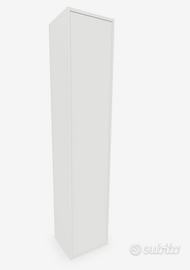 Armadietto Ikea