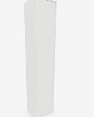 Armadietto Ikea