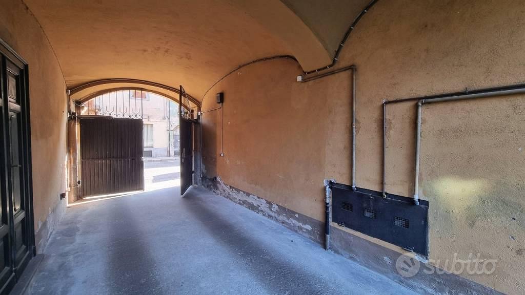 Apartment in Gattinara, Vercelli - Altro