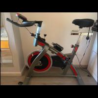 Bike - nuova