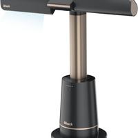 Ventilatore Shark TurboBlade