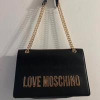 Borsa a tracolla
