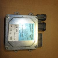 Centralina servosterzo CITROEN C2 1.6 del 2005