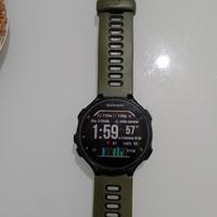 orologio Garmin 735xt