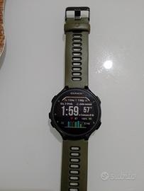 orologio Garmin 735xt