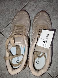 scarpe nuove da donna 