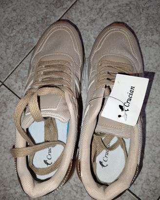 scarpe nuove da donna 