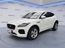jaguar-e-pace-2-0d-180-cv-awd-aut-r-d