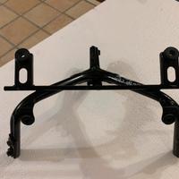 Telaio Supporto Fari Honda CBR900
