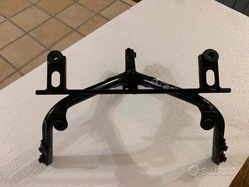 Telaio Supporto Fari Honda CBR900