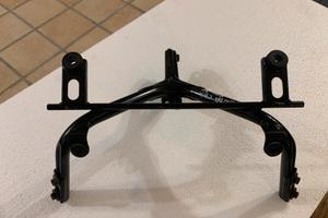 Telaio Supporto Fari Honda CBR900