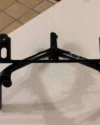 Telaio Supporto Fari Honda CBR900