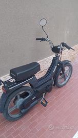  motorino piaggio si