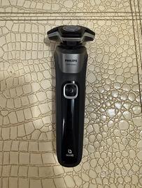 Rasoio elettrico Philips Series 5000 S5887