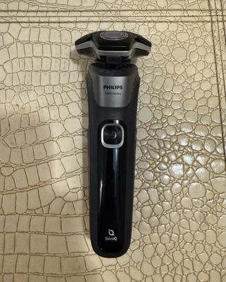 Rasoio elettrico Philips Series 5000 S5887
