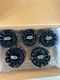 Bocchette mercedes Classe a W177