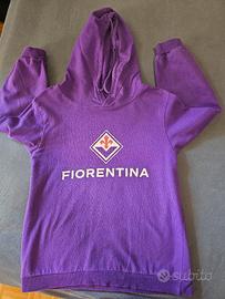 Felpa Fiorentina