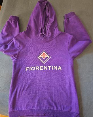 Felpa Fiorentina