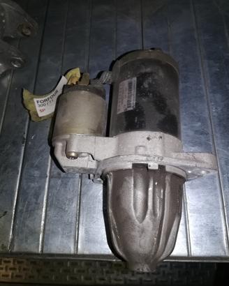 Motorino avv SMART FORFOUR 1500cc benzina del 2005