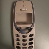 cellulare cover Nokia 3310