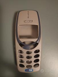 cellulare cover Nokia 3310