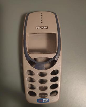 cellulare cover Nokia 3310
