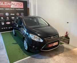 Ford C-Max 1.5 TDCi 120CV Start&Stop Business