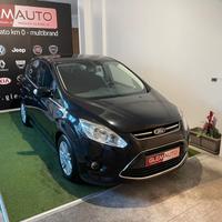 Ford C-Max 1.5 TDCi 120CV Start&Stop Business